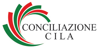 Conciliazione CILA