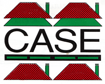 CASE