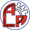 Associazione Lavoratori Artigiani